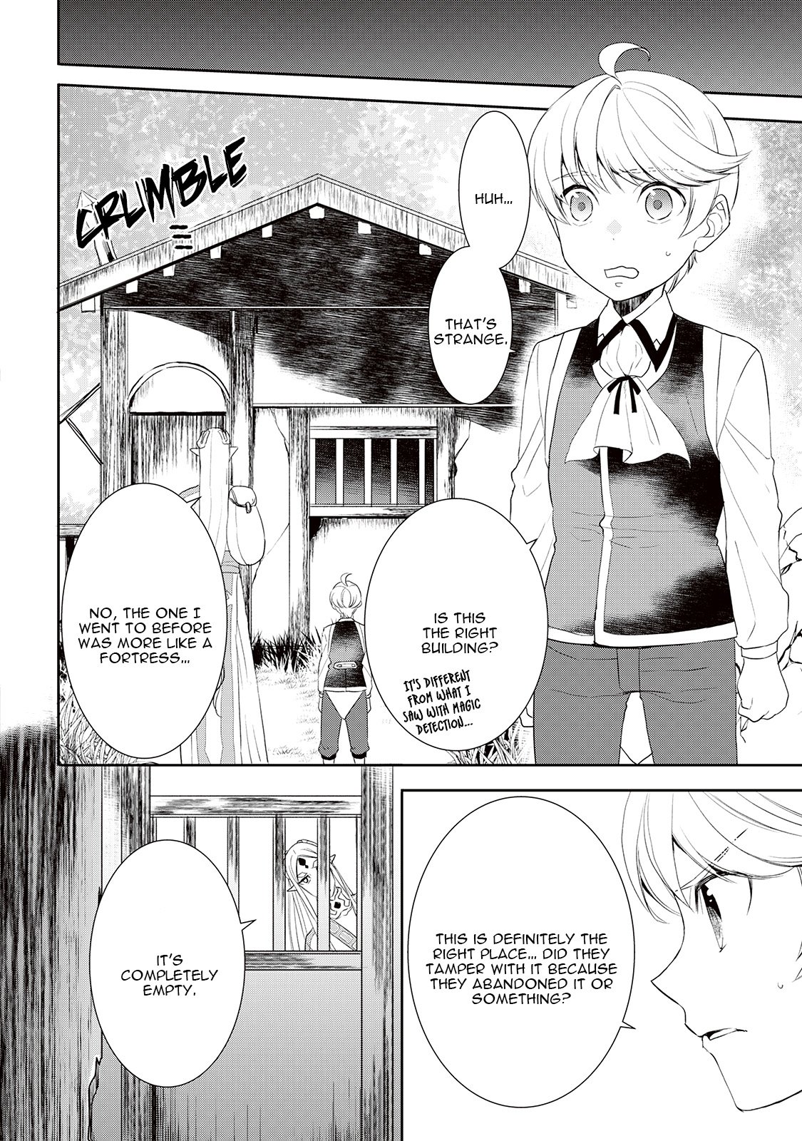 Page 14 of Chapter 31