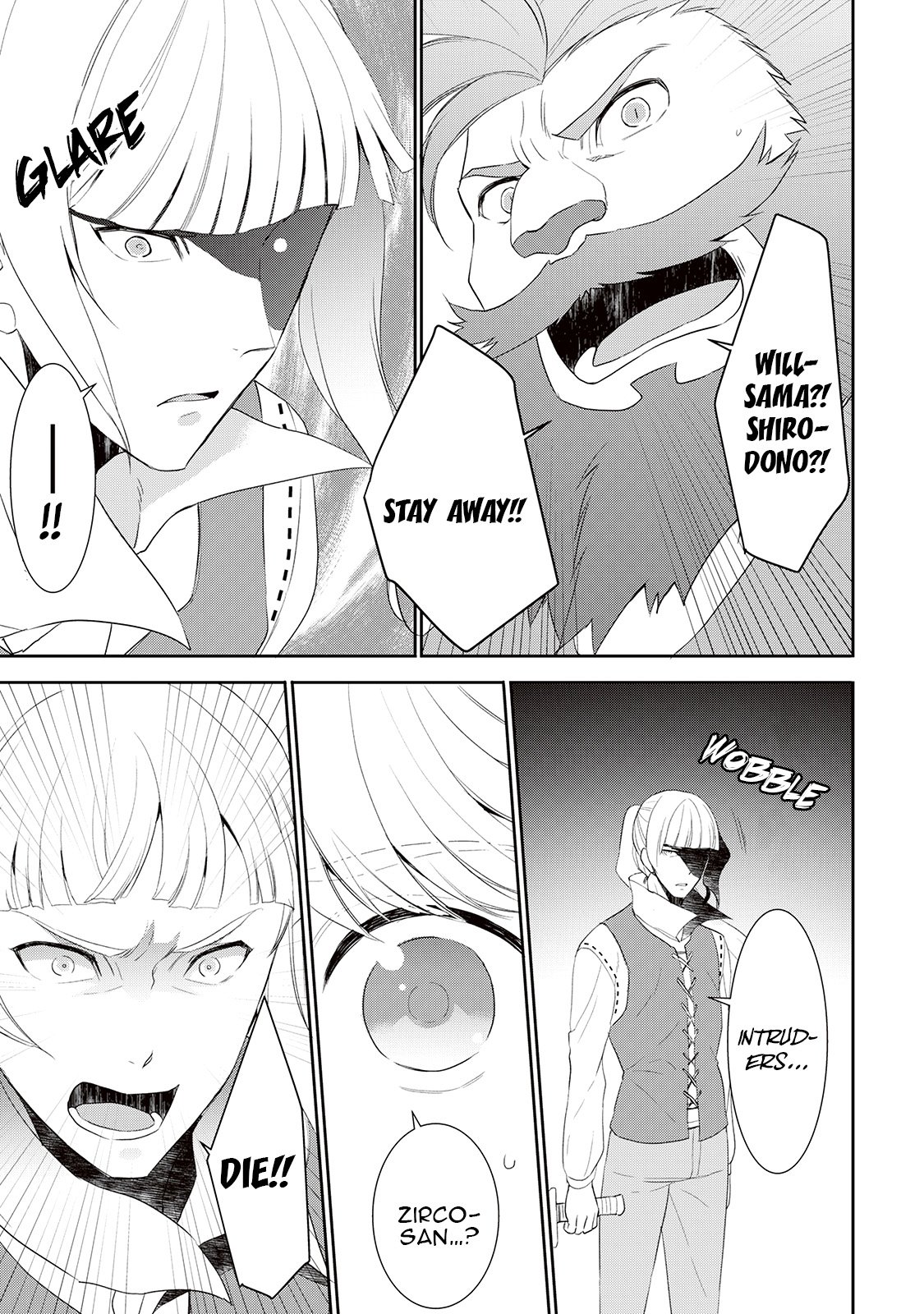 Page 21 of Chapter 31