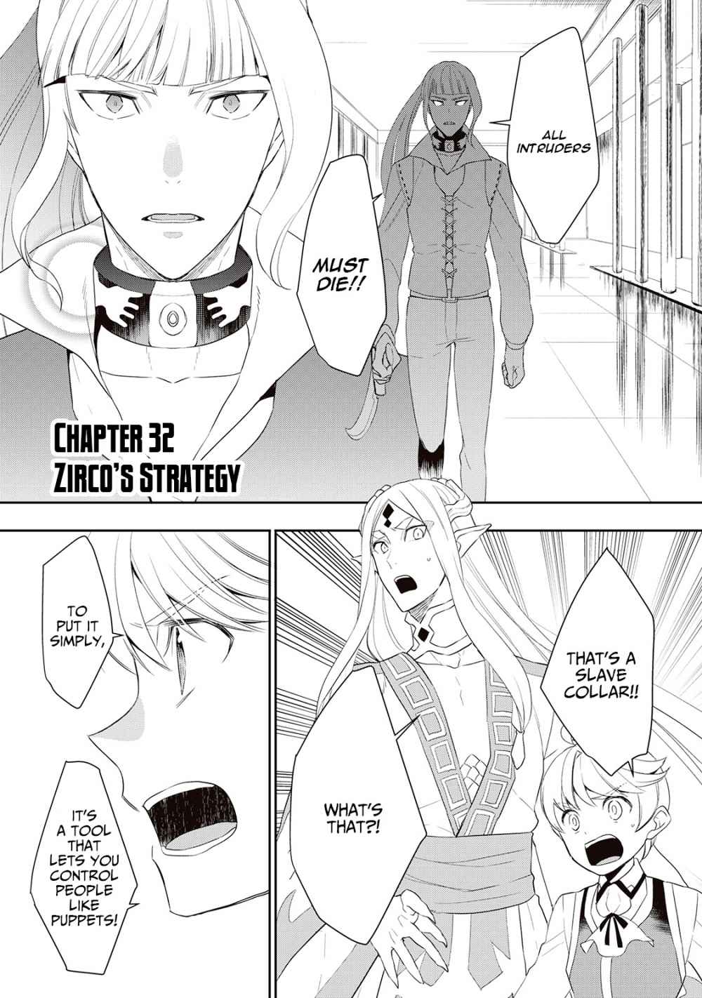 Page 2 of Chapter 32