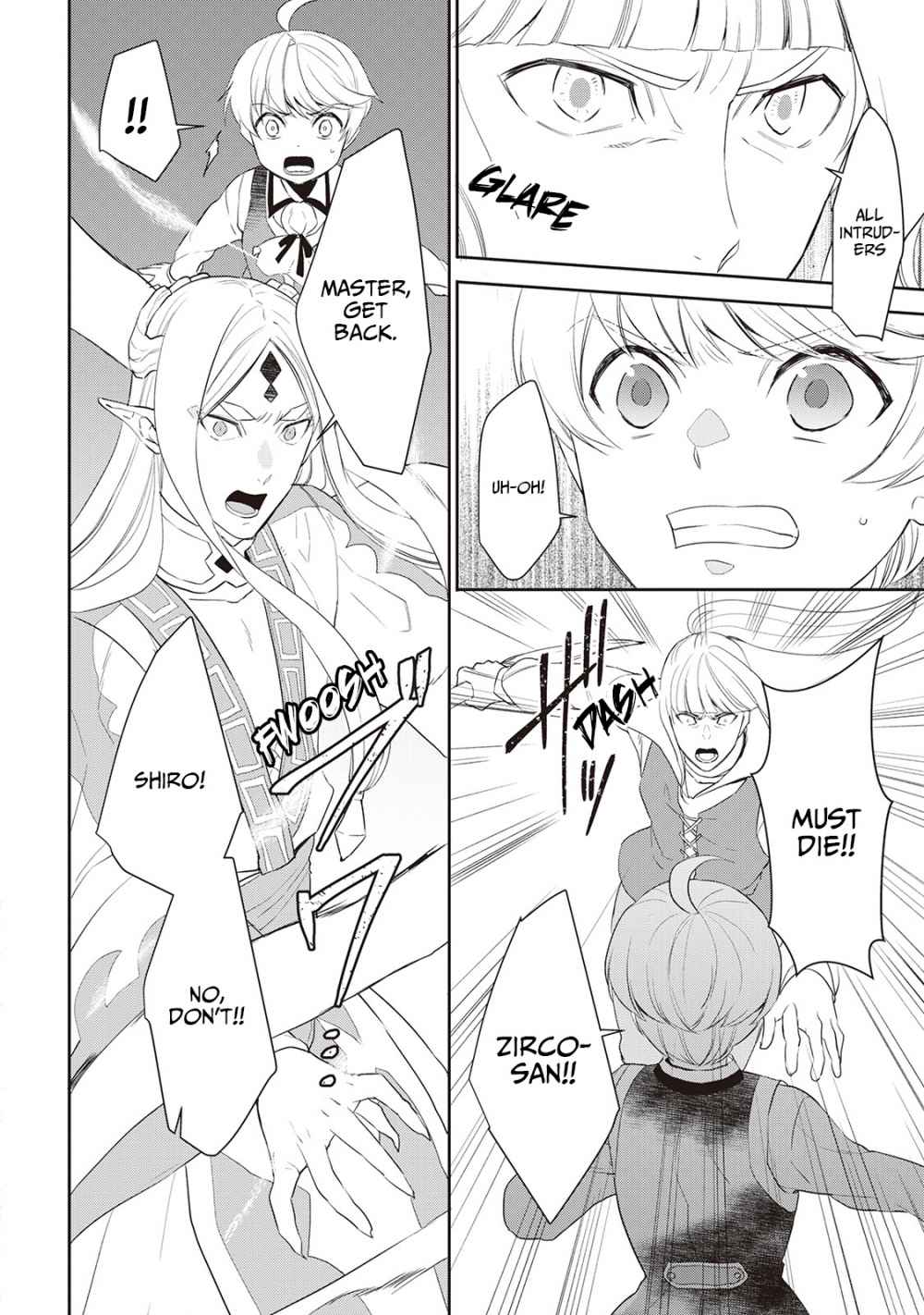 Page 3 of Chapter 32