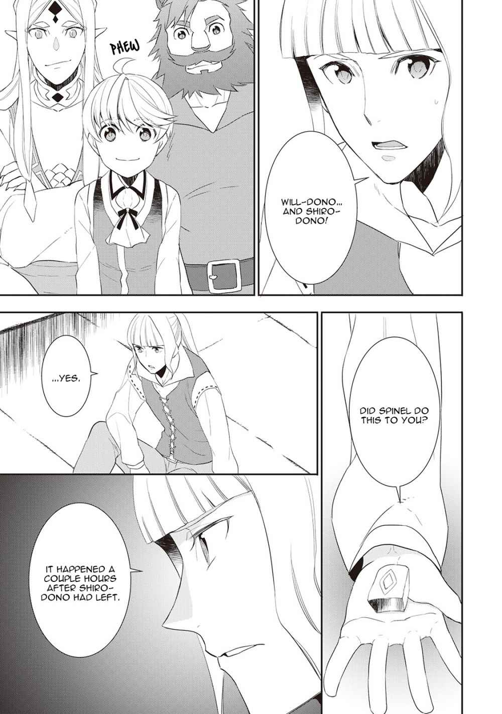 Page 8 of Chapter 32