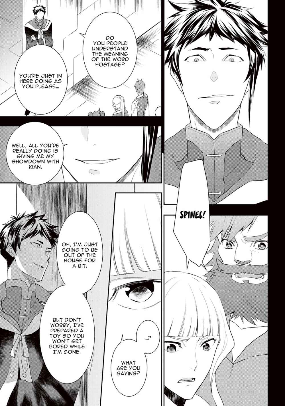 Page 10 of Chapter 32