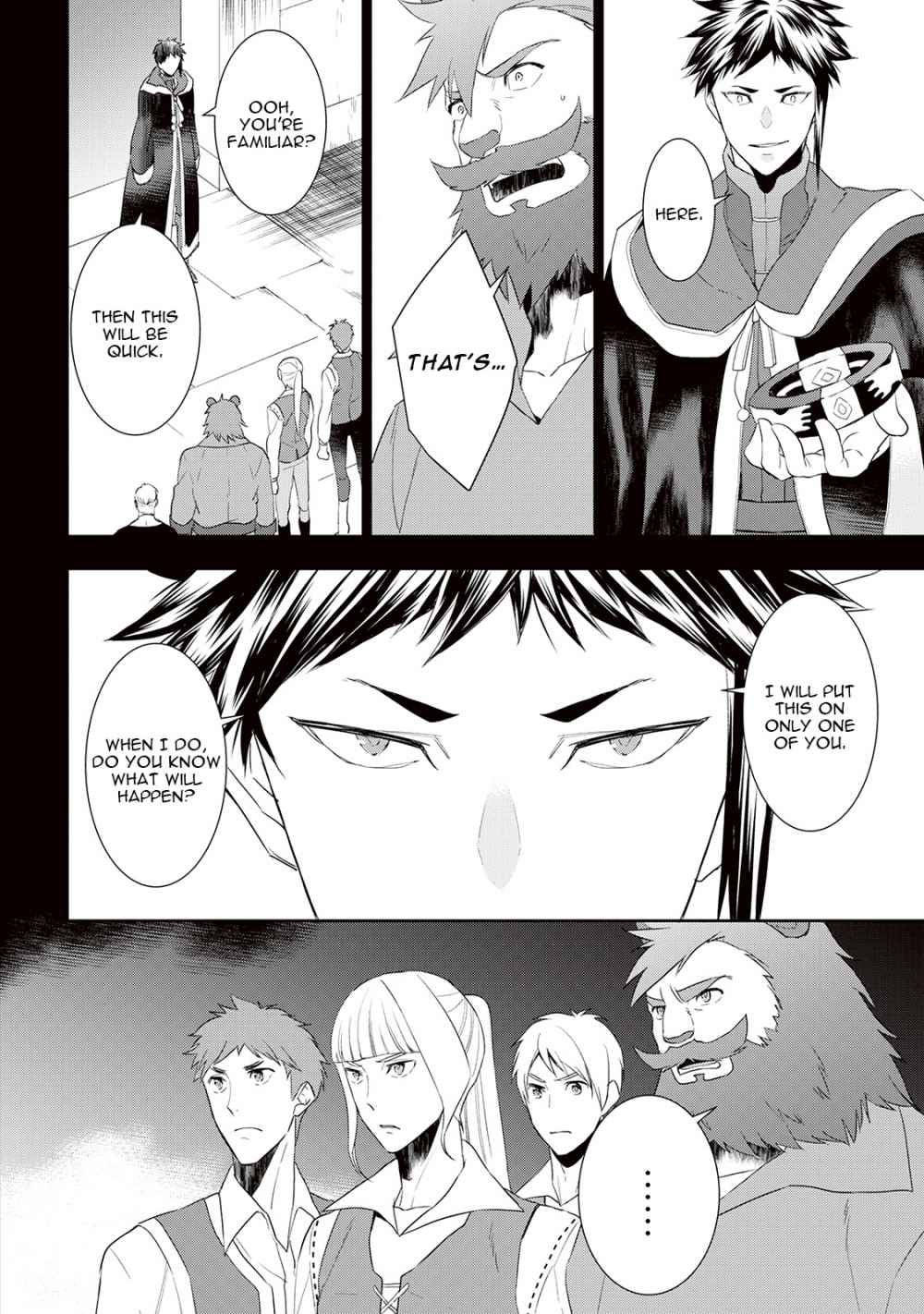 Page 11 of Chapter 32