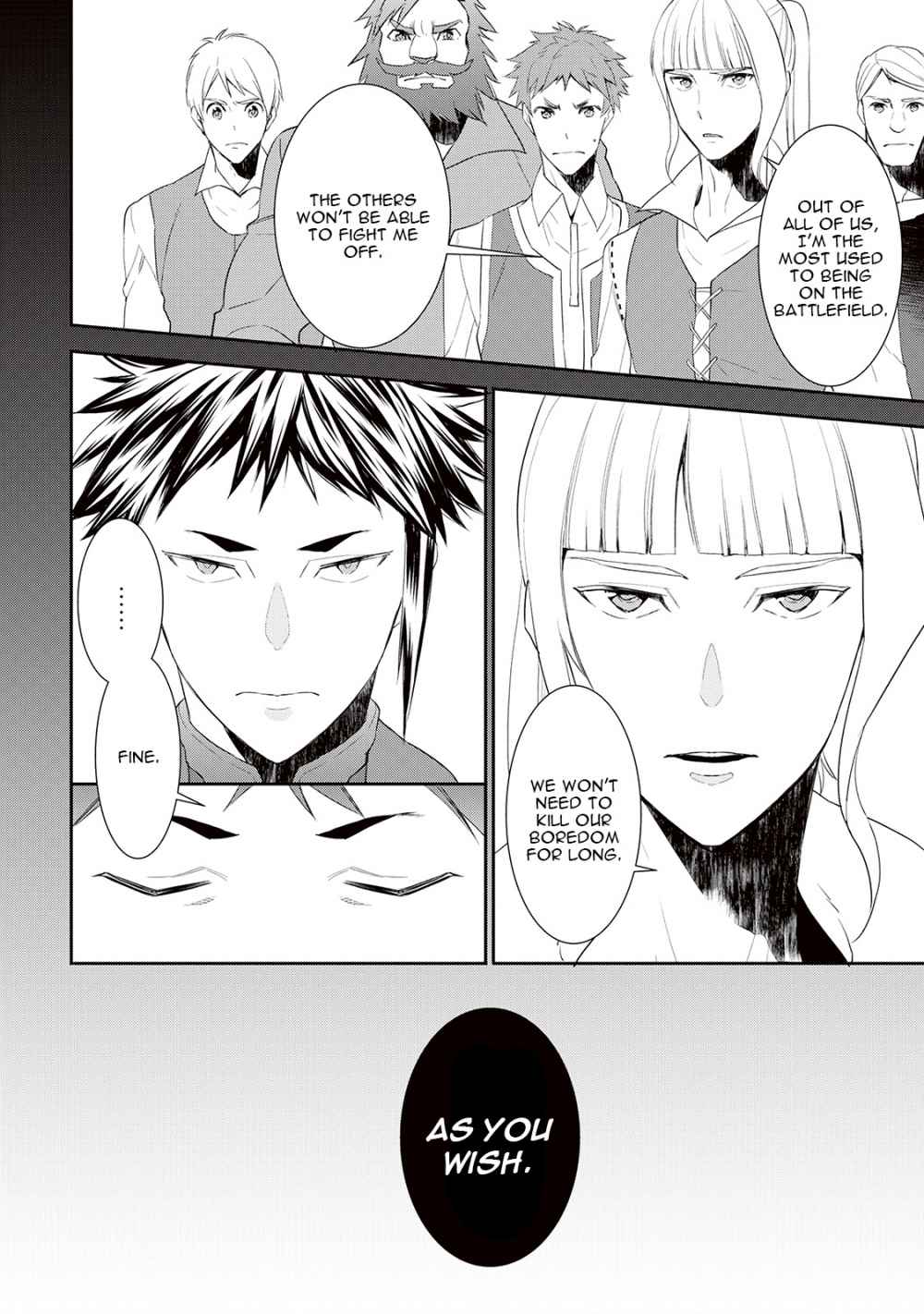 Page 13 of Chapter 32
