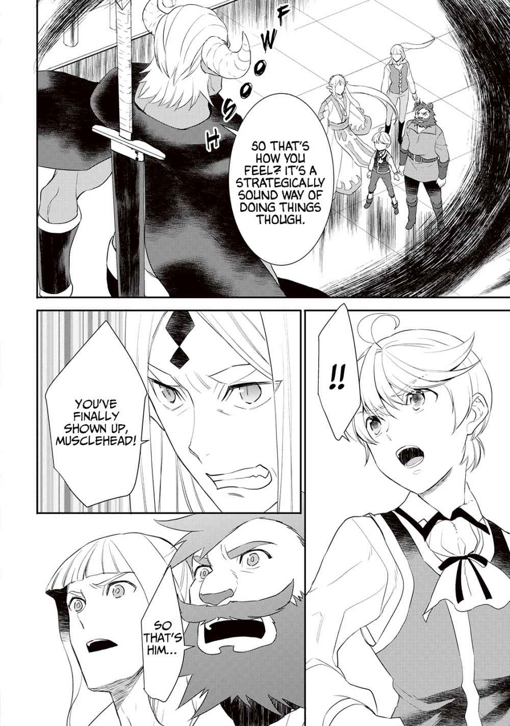 Page 17 of Chapter 32