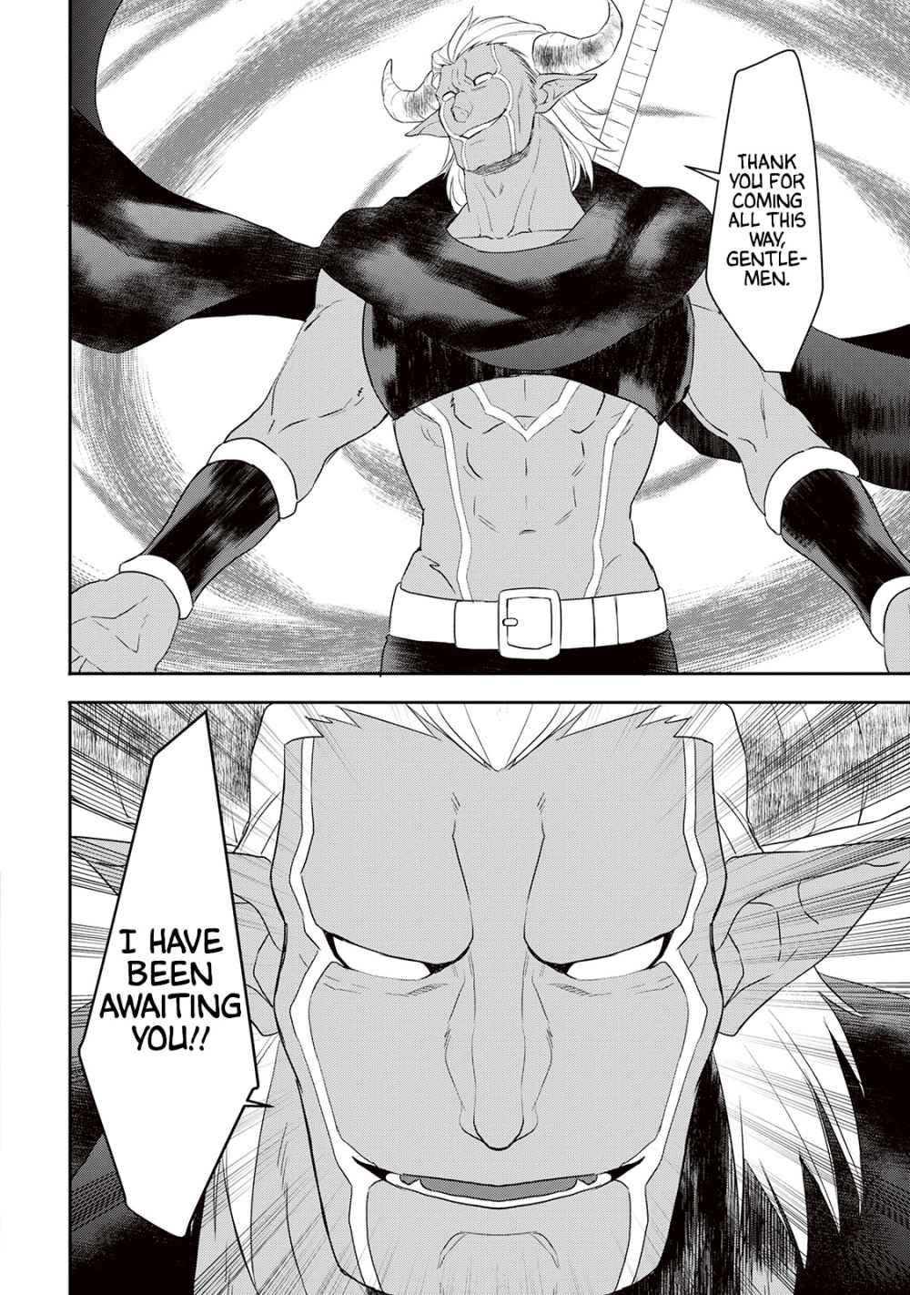 Page 19 of Chapter 32