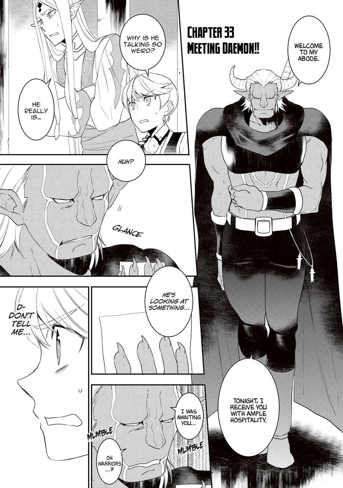 Page 2 of Chapter 33