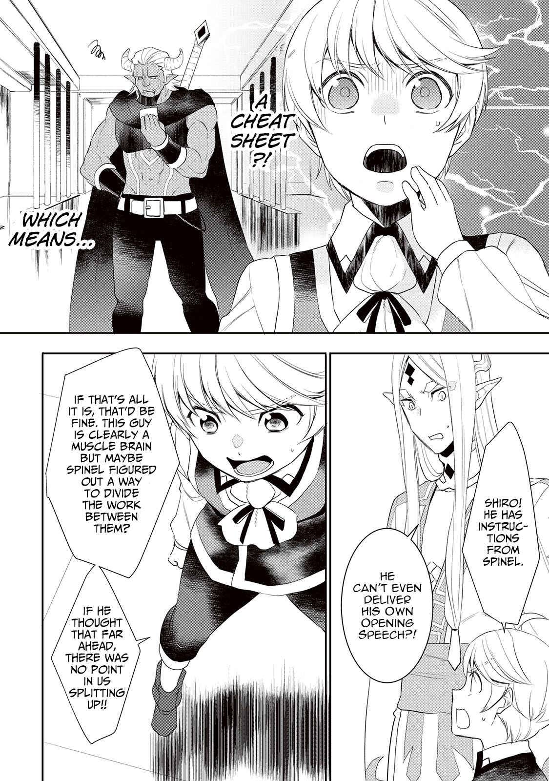Page 3 of Chapter 33