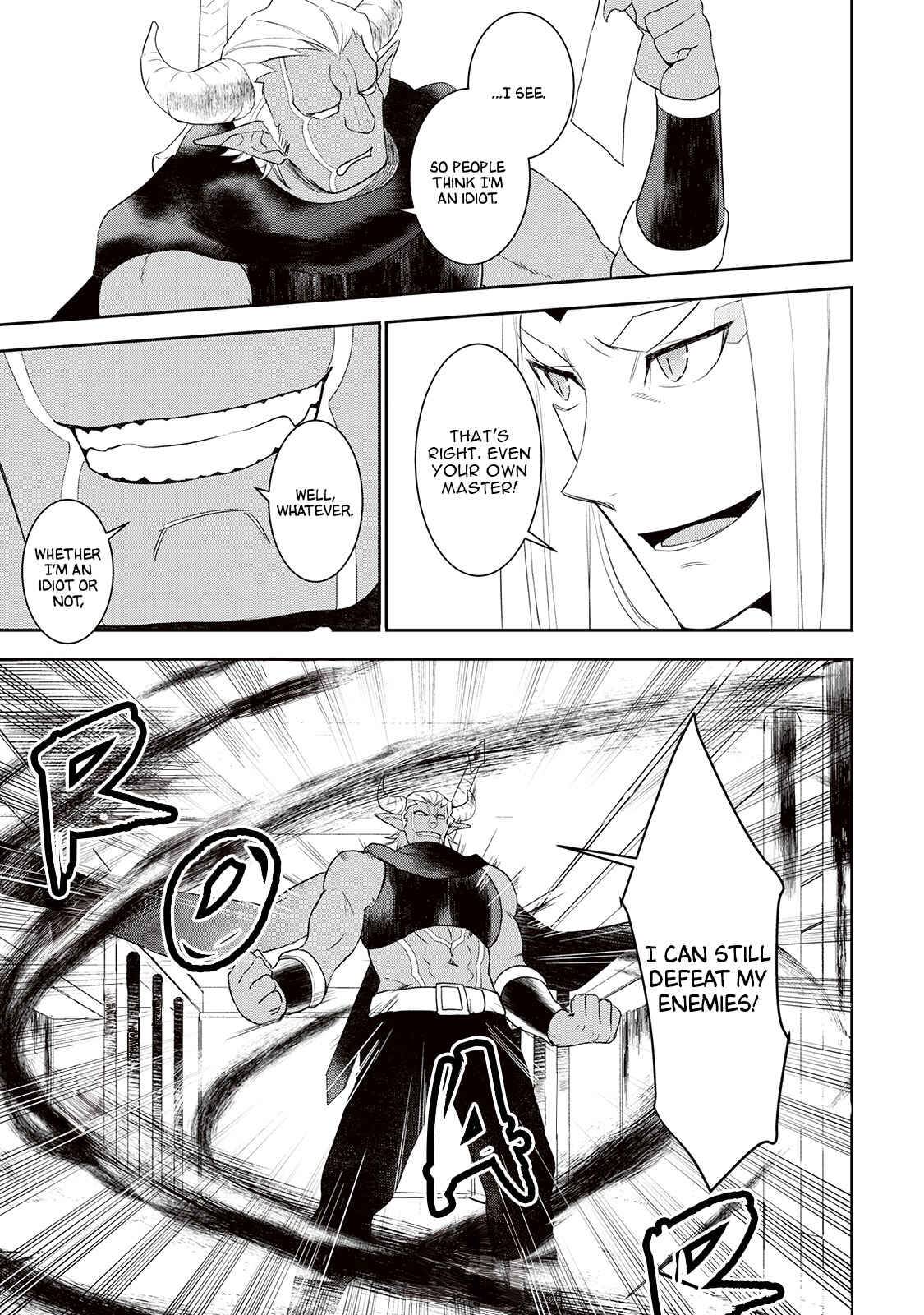 Page 4 of Chapter 33