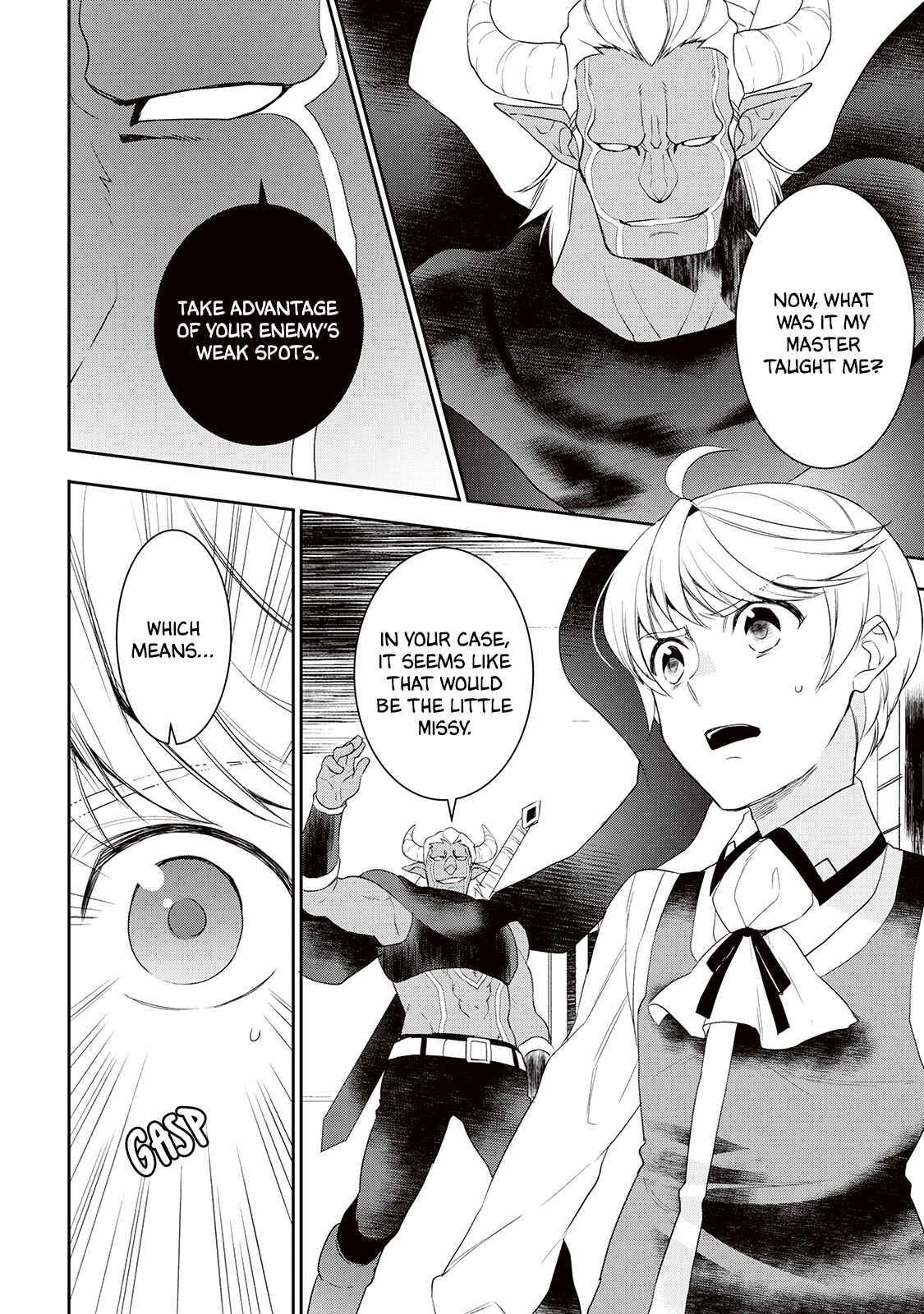 Page 5 of Chapter 33