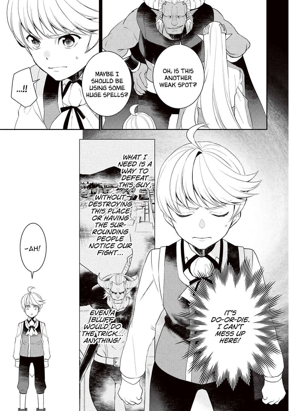 Page 8 of Chapter 33