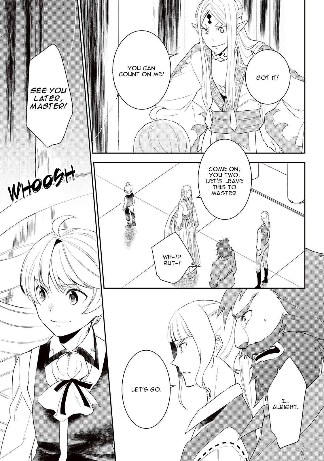 Page 10 of Chapter 33