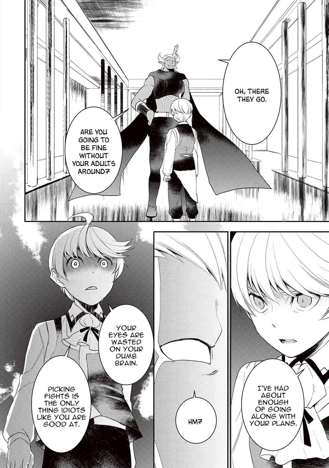 Page 11 of Chapter 33