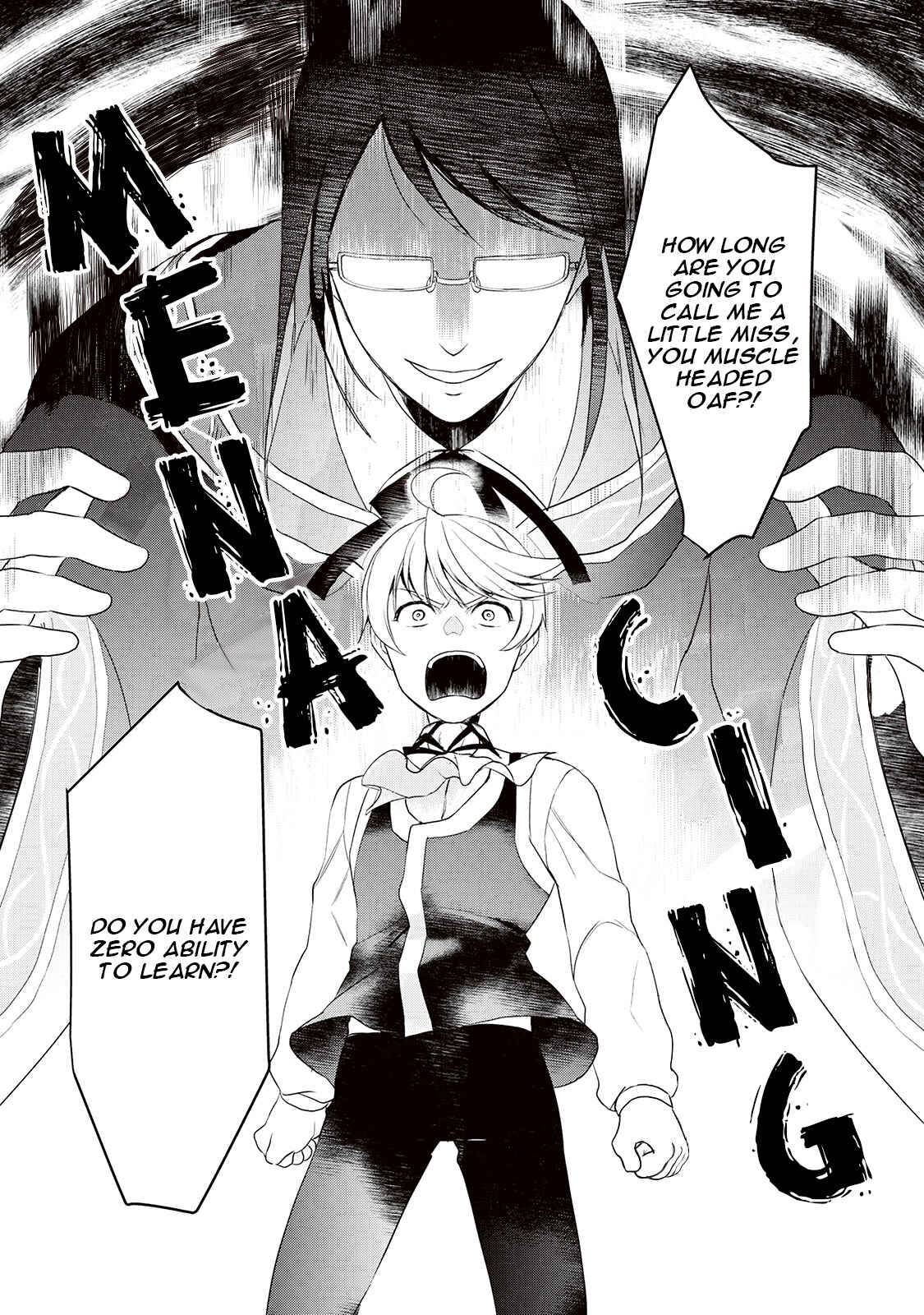 Page 12 of Chapter 33