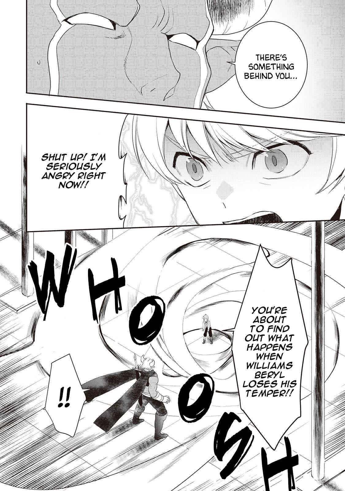 Page 13 of Chapter 33