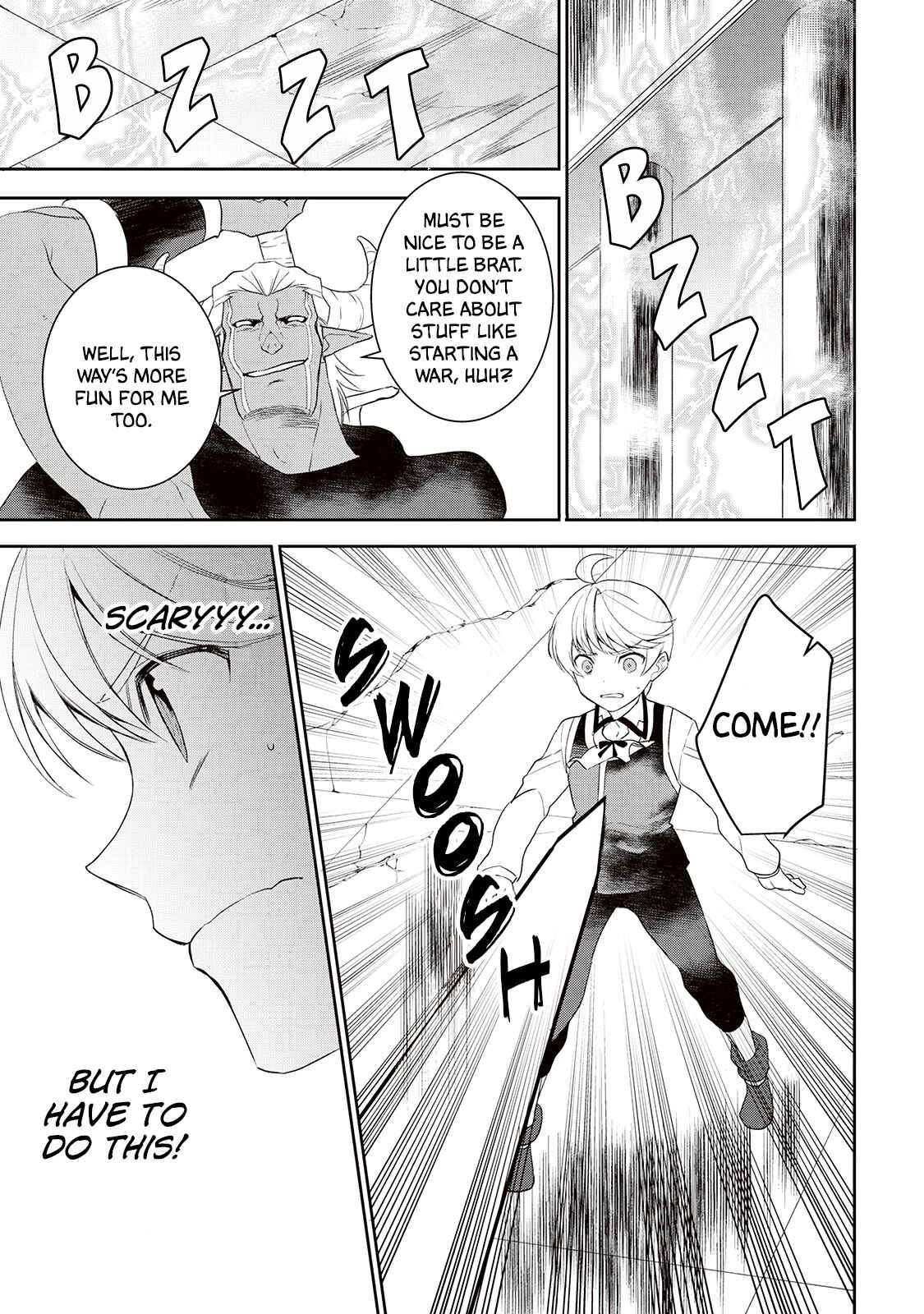 Page 14 of Chapter 33