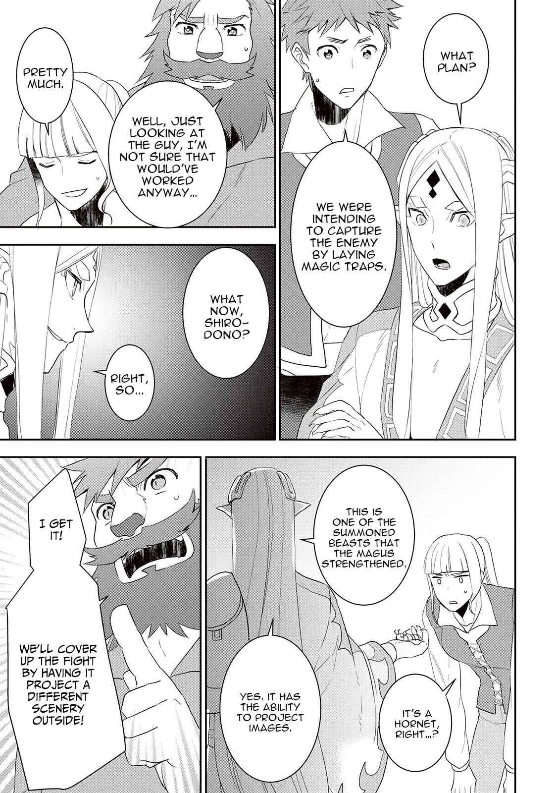 Page 16 of Chapter 33
