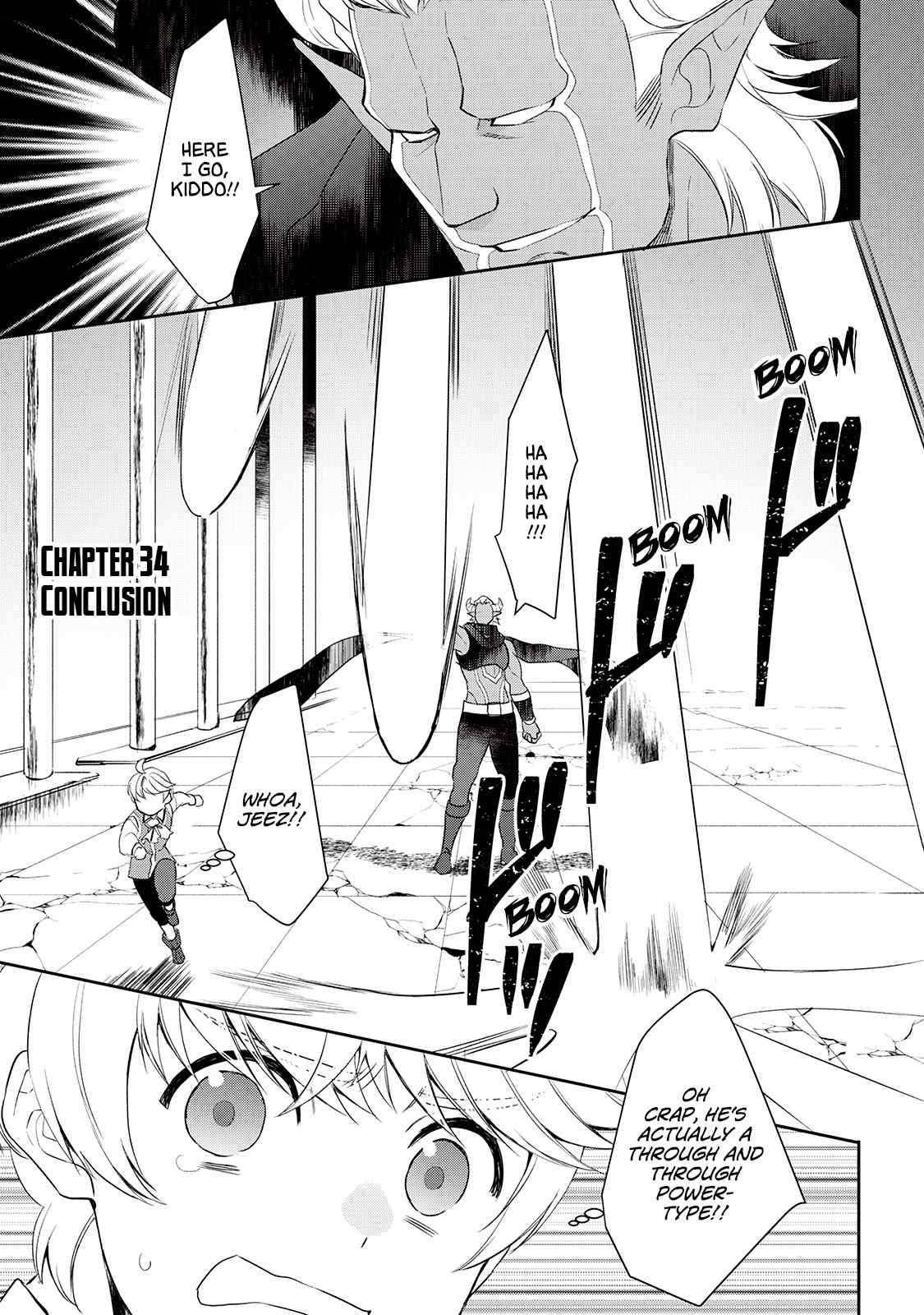 Page 2 of Chapter 34