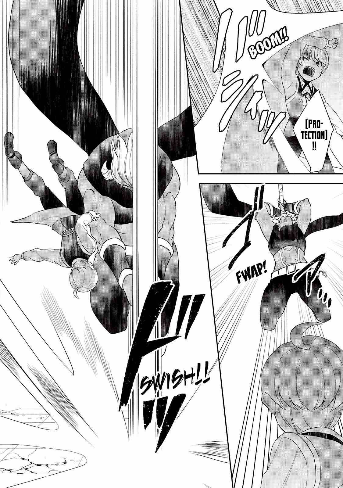 Page 3 of Chapter 34