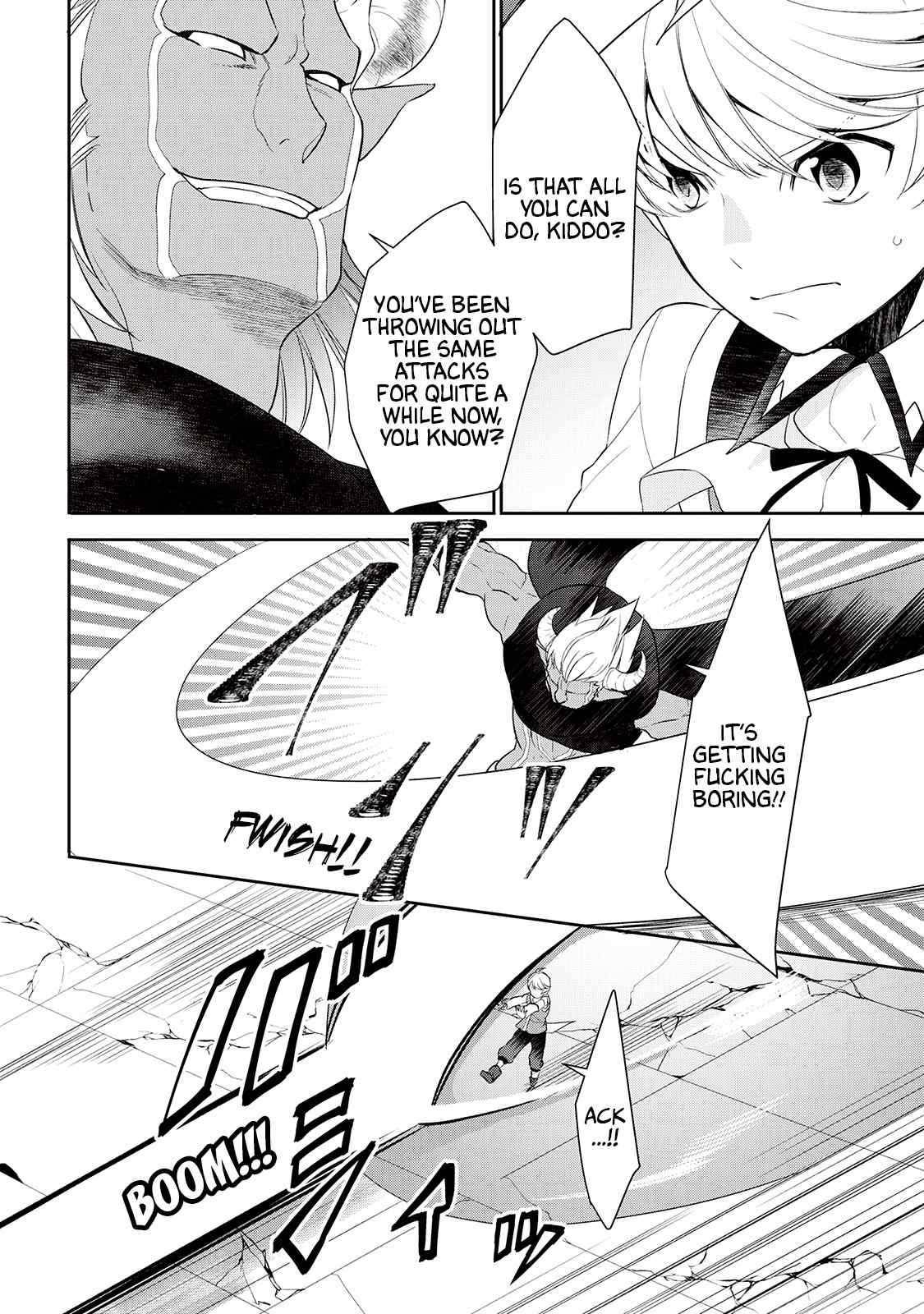 Page 5 of Chapter 34