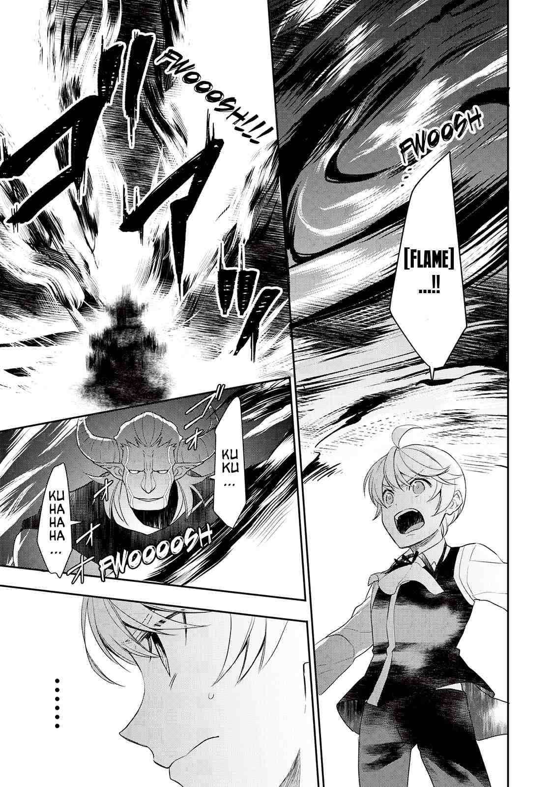 Page 6 of Chapter 34
