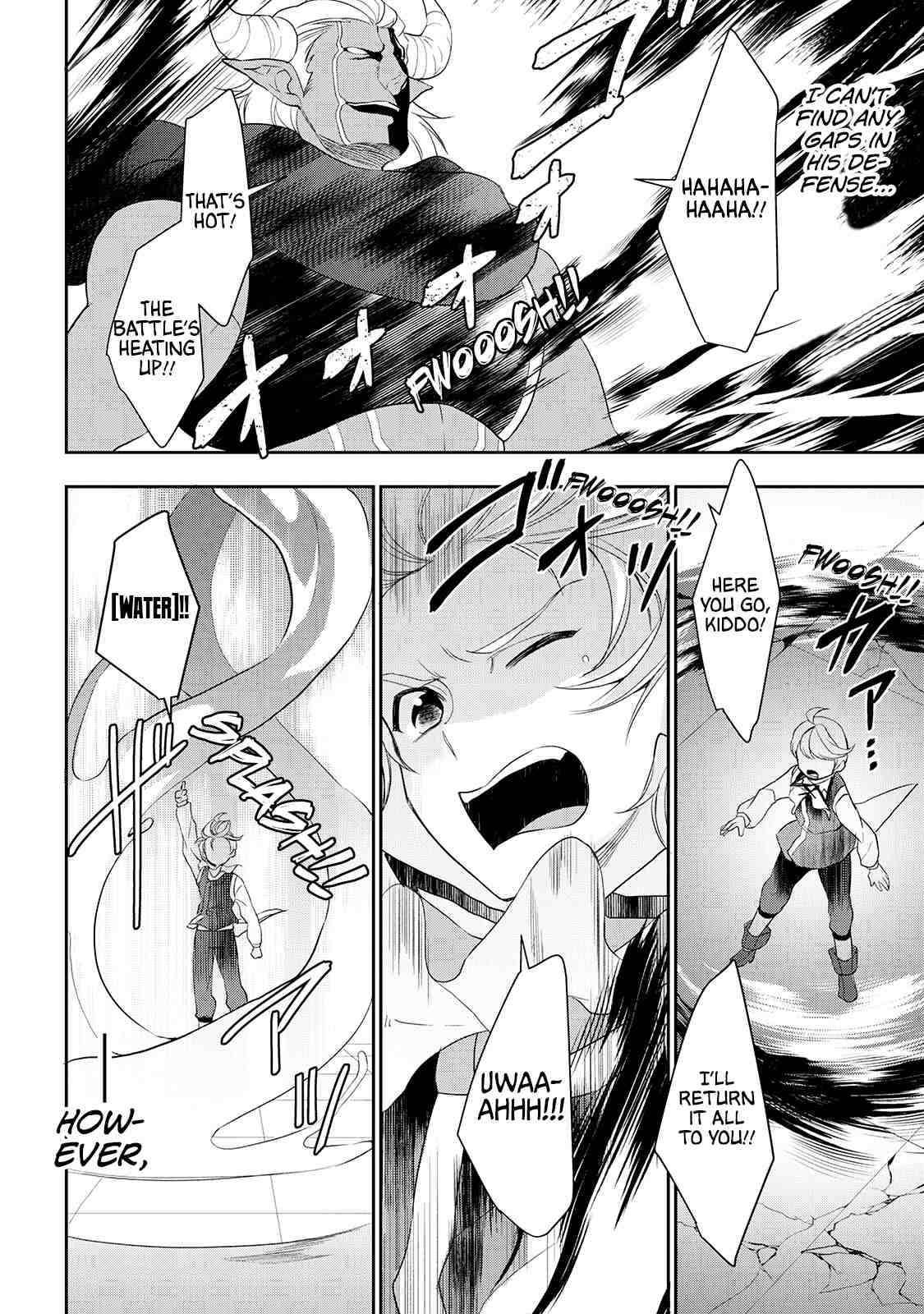Page 7 of Chapter 34