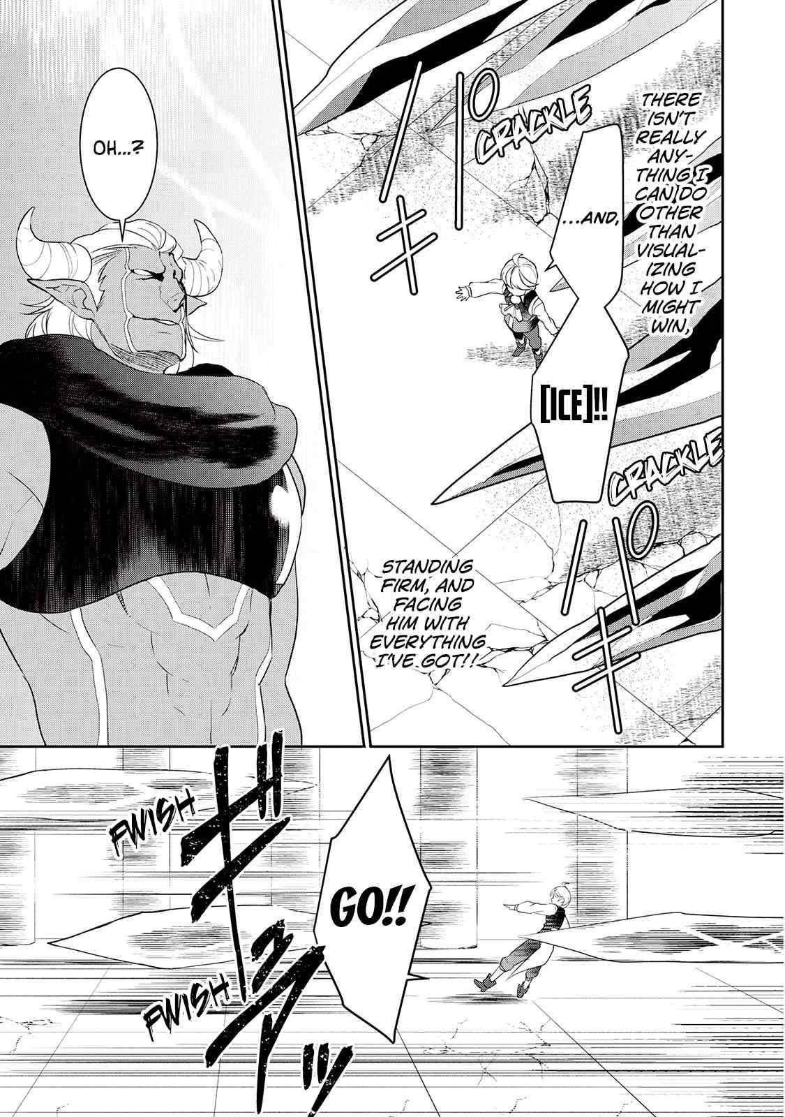 Page 8 of Chapter 34