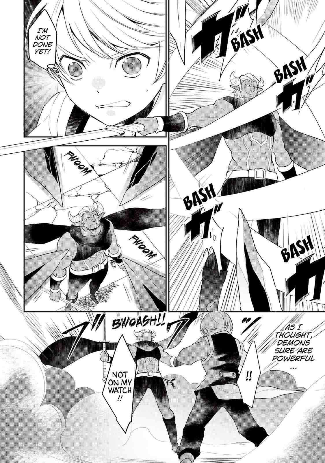 Page 9 of Chapter 34