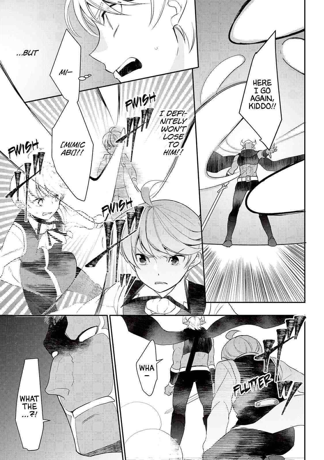 Page 10 of Chapter 34