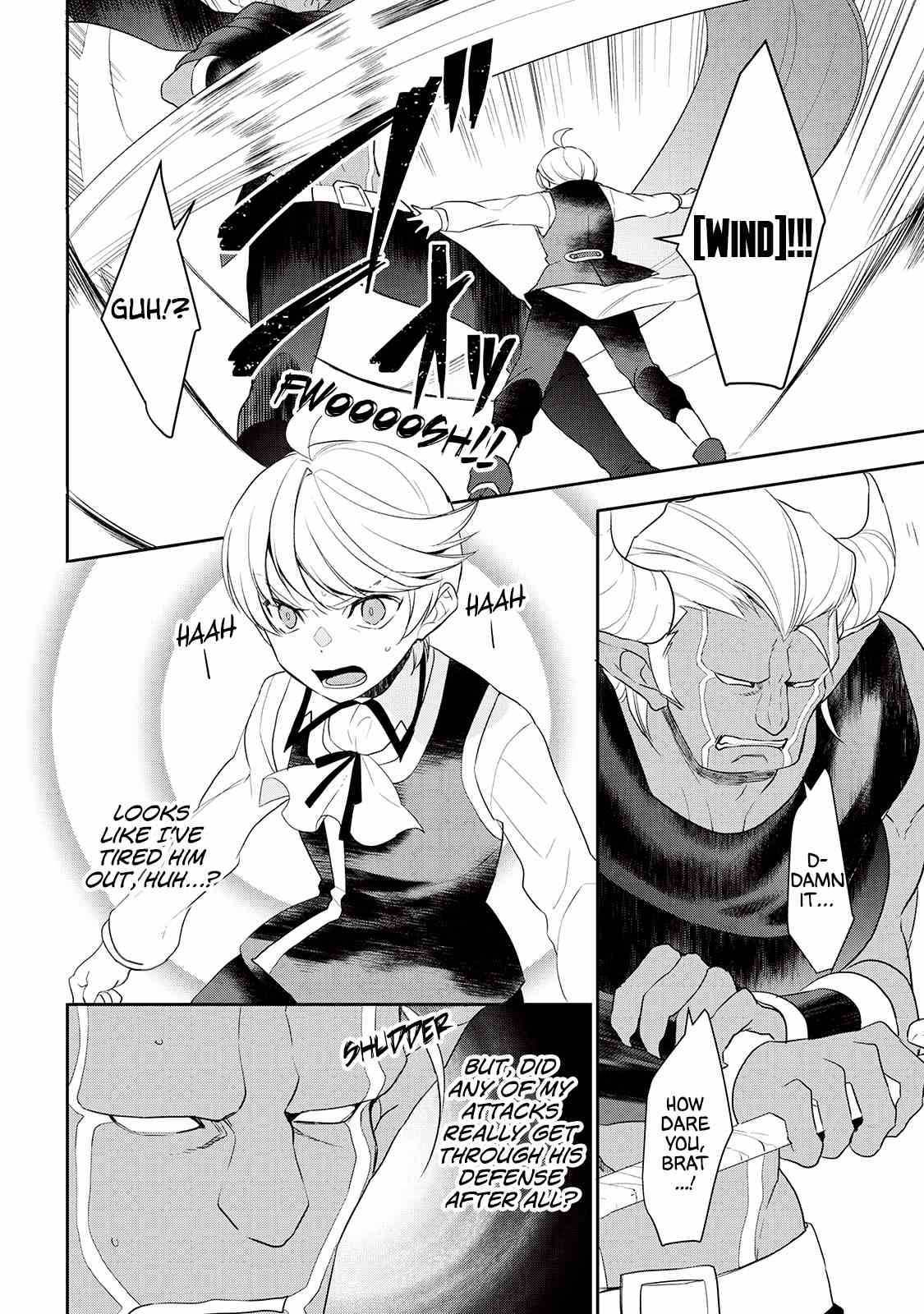 Page 11 of Chapter 34