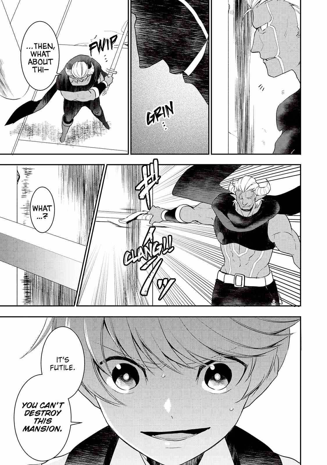 Page 12 of Chapter 34