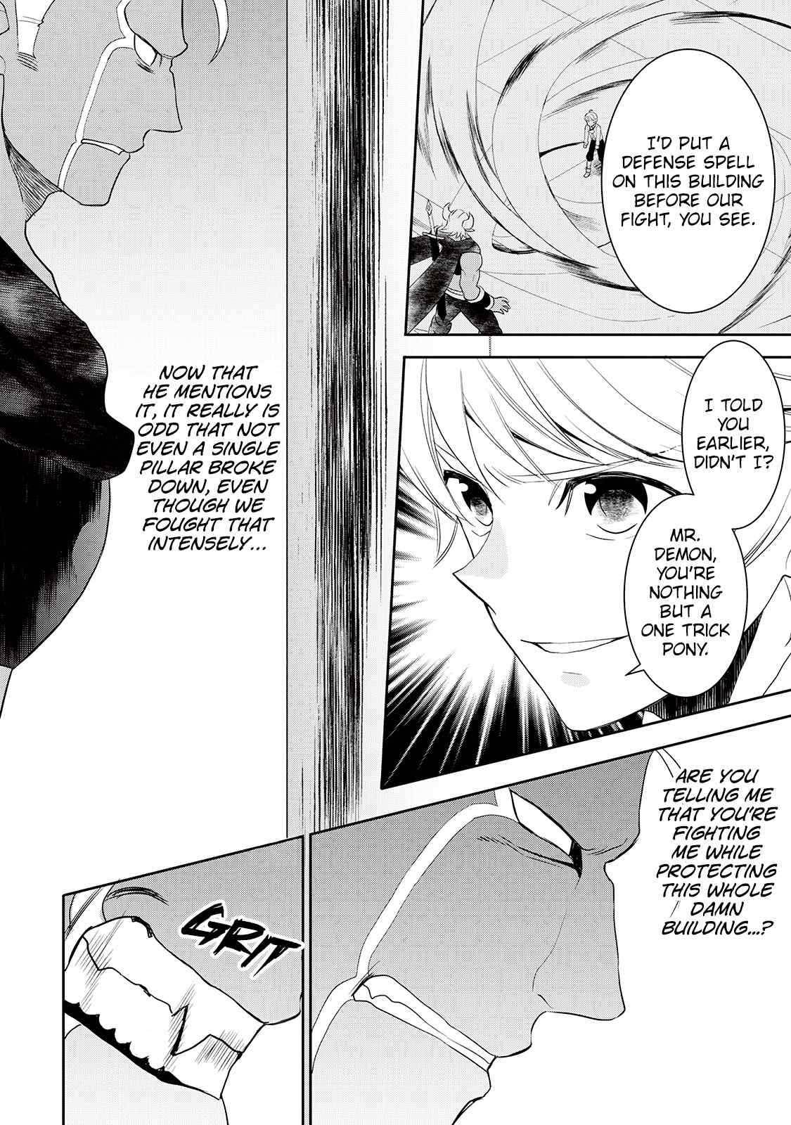 Page 13 of Chapter 34