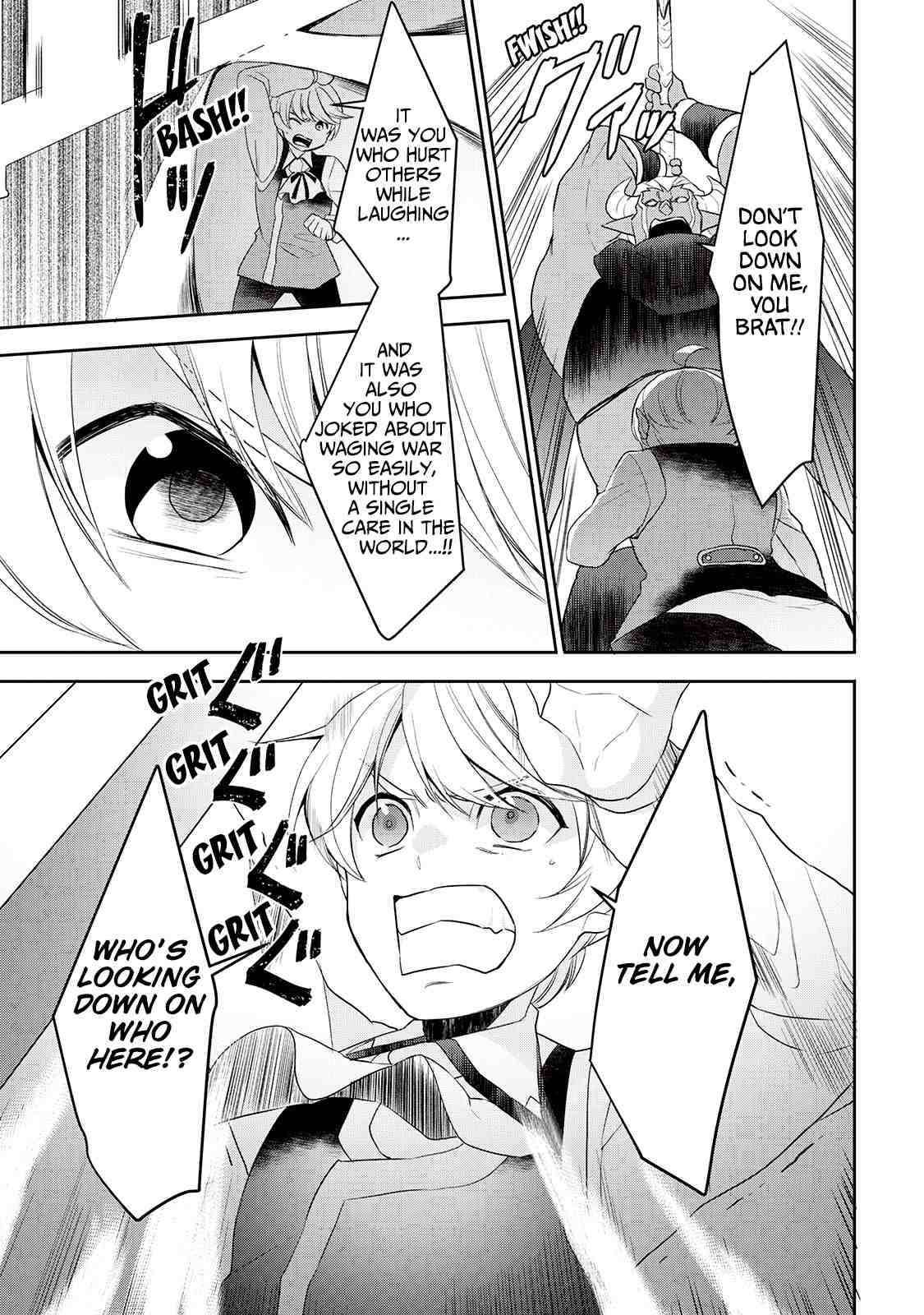 Page 14 of Chapter 34