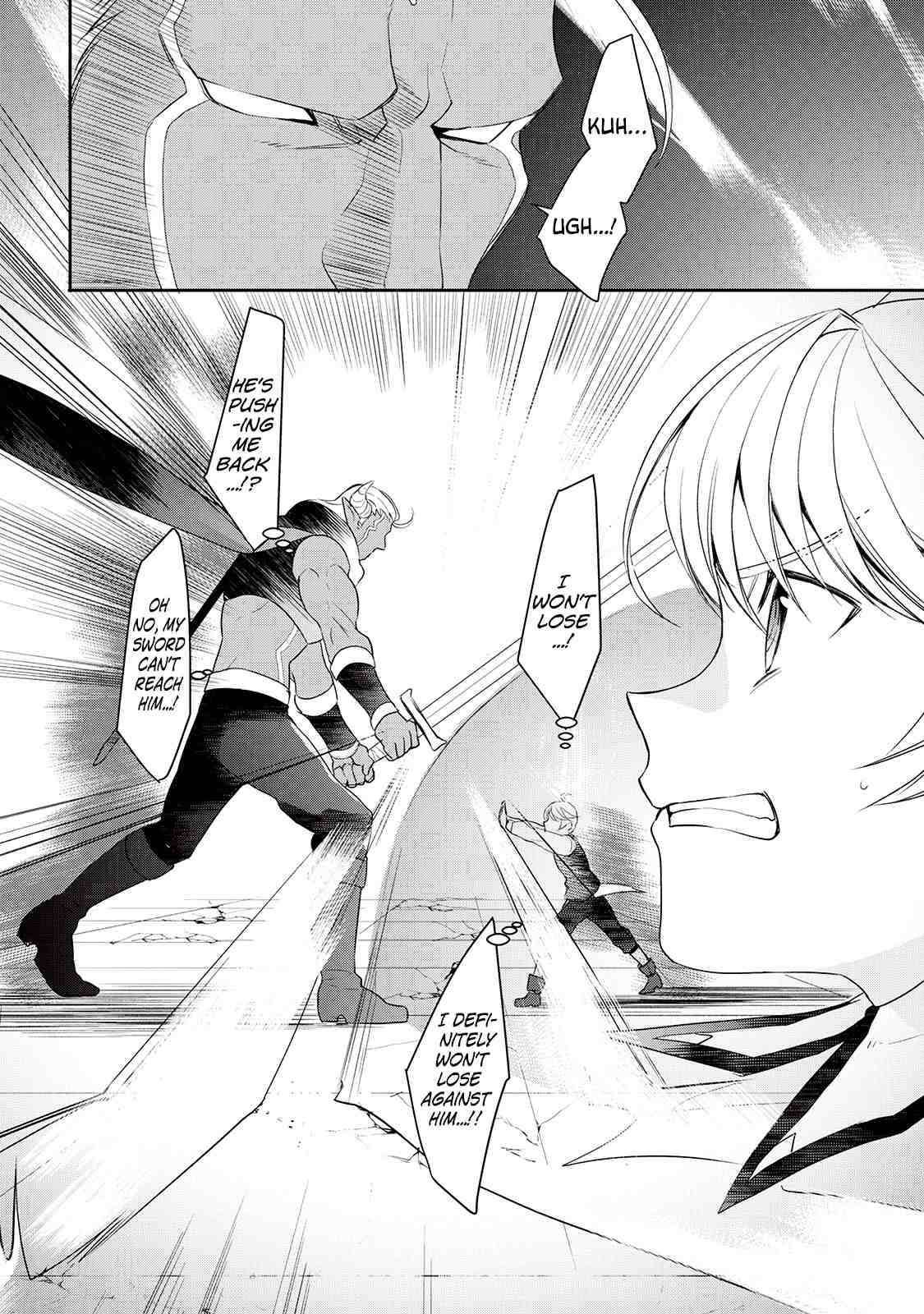 Page 15 of Chapter 34