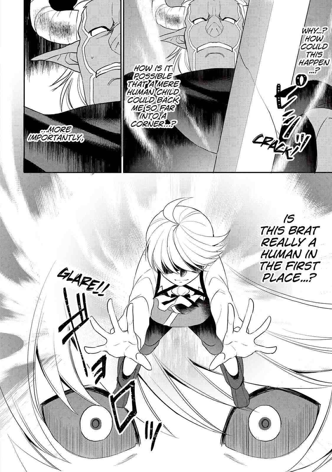 Page 17 of Chapter 34
