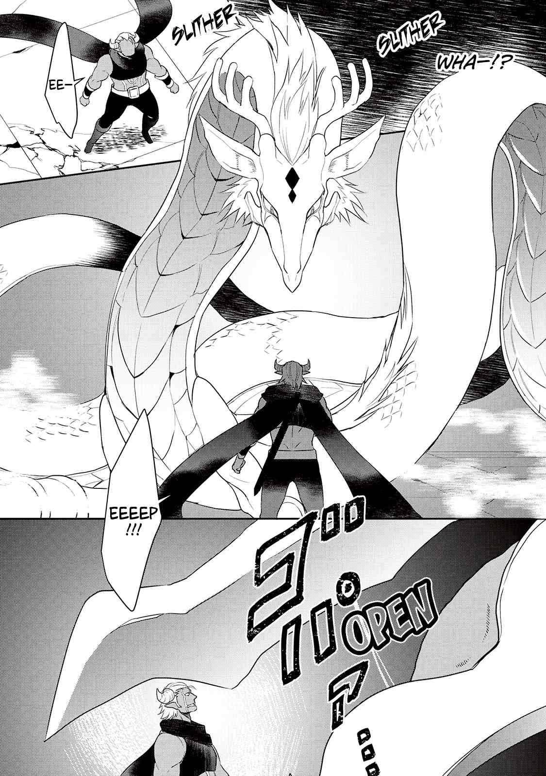 Page 18 of Chapter 34