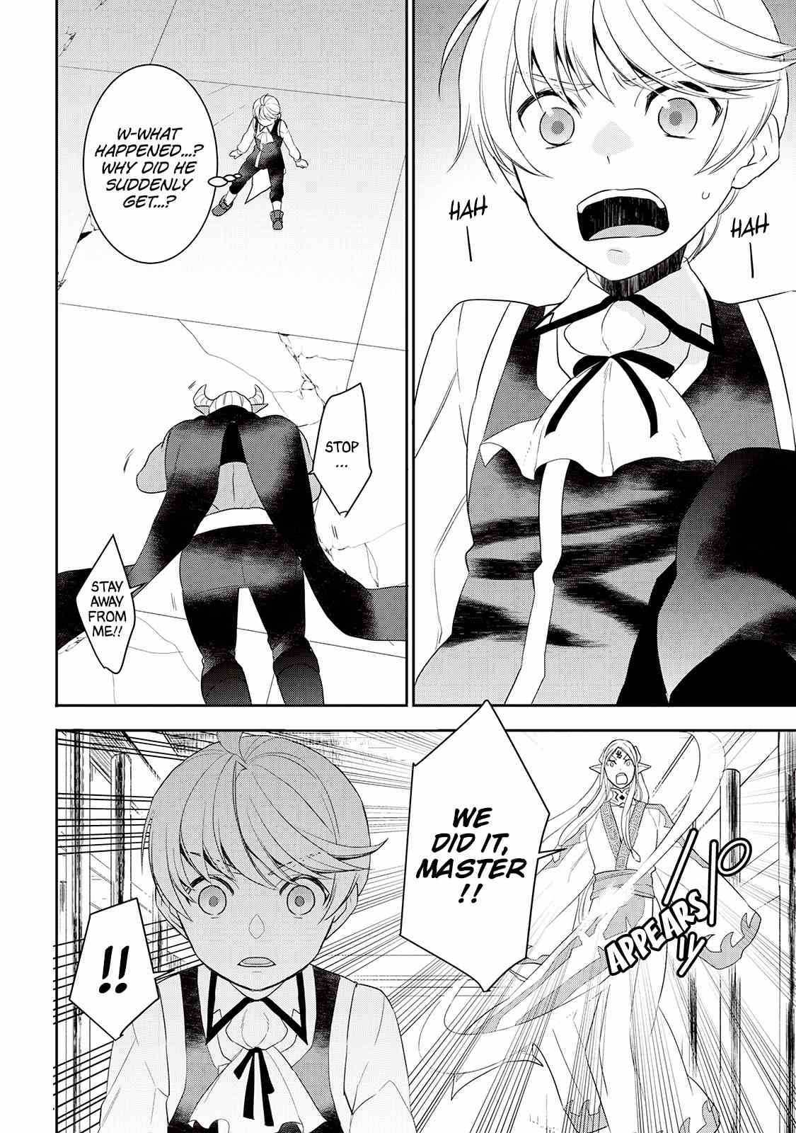 Page 19 of Chapter 34