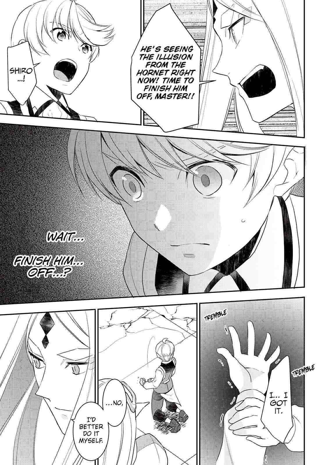 Page 20 of Chapter 34