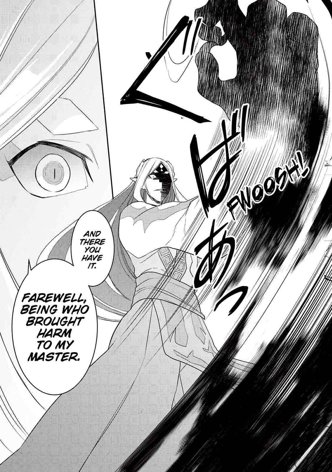 Page 22 of Chapter 34
