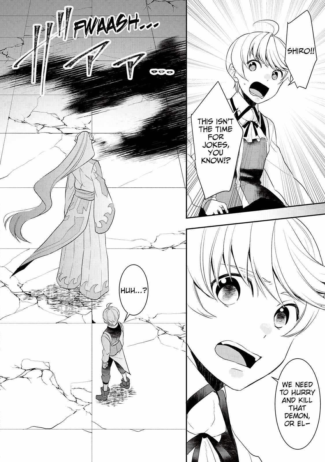 Page 23 of Chapter 34