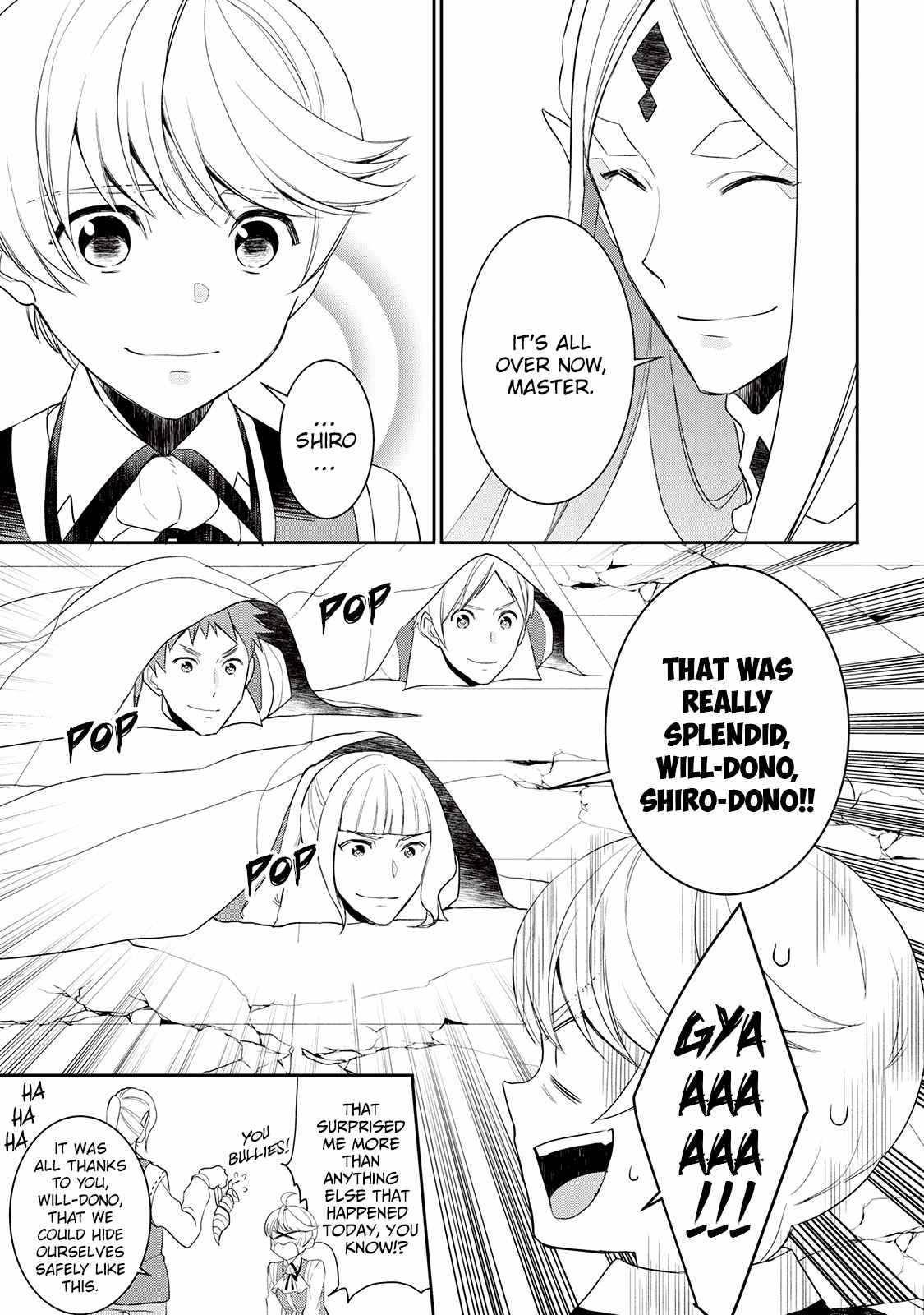 Page 24 of Chapter 34