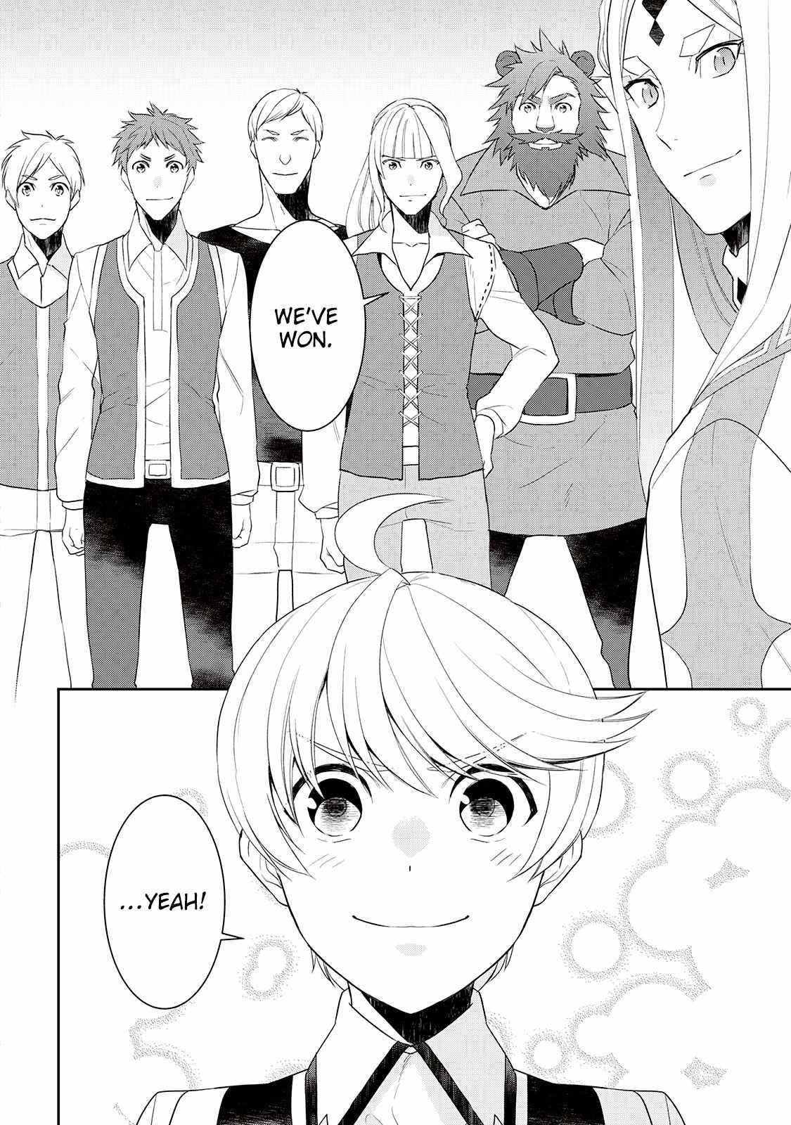 Page 25 of Chapter 34