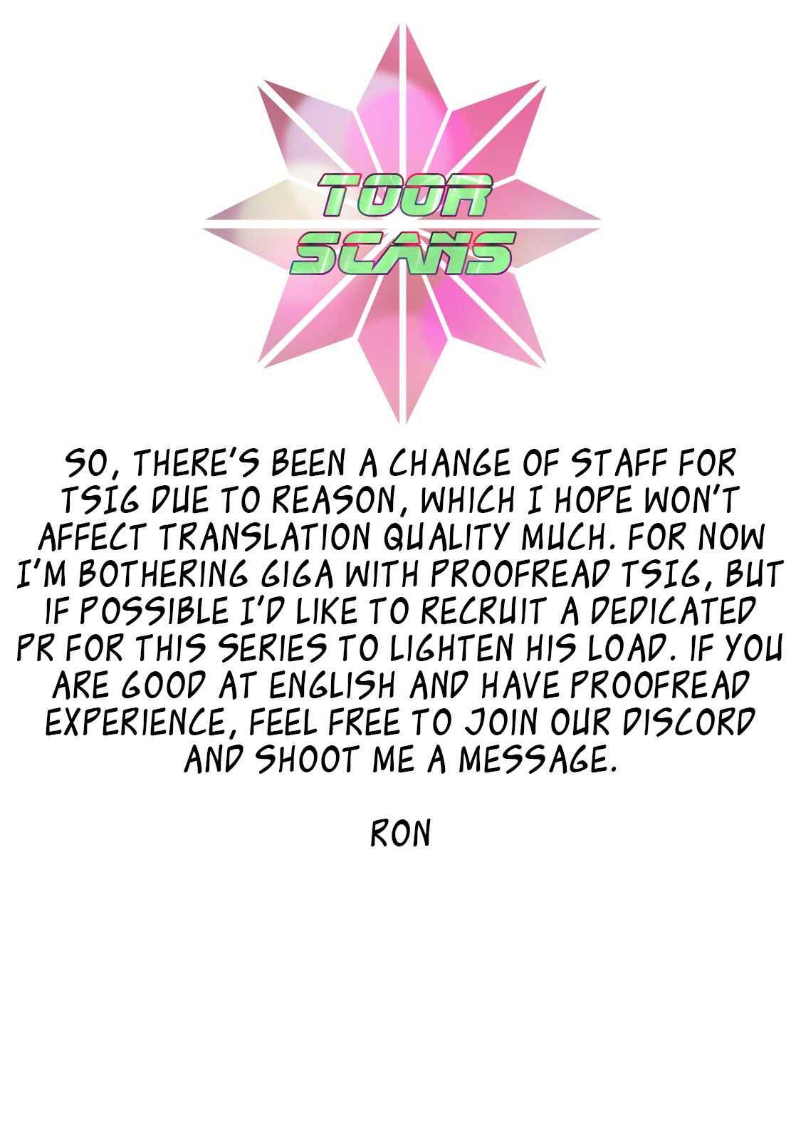 Page 26 of Chapter 34