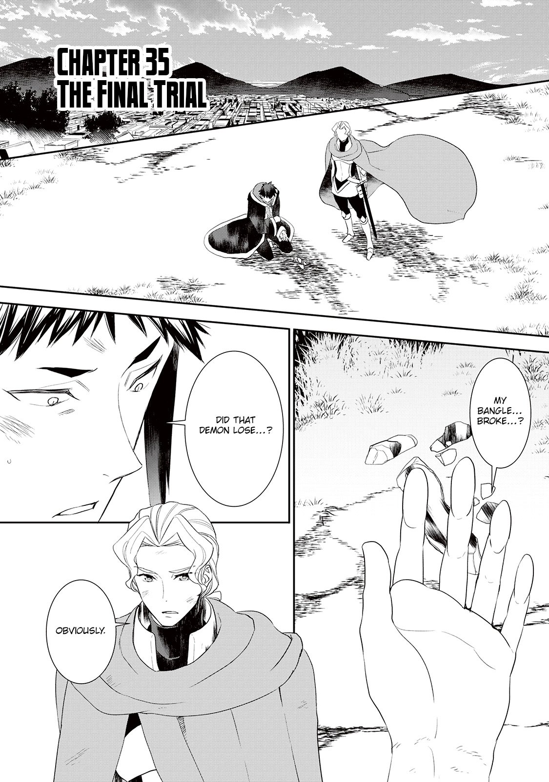 Page 2 of Chapter 35