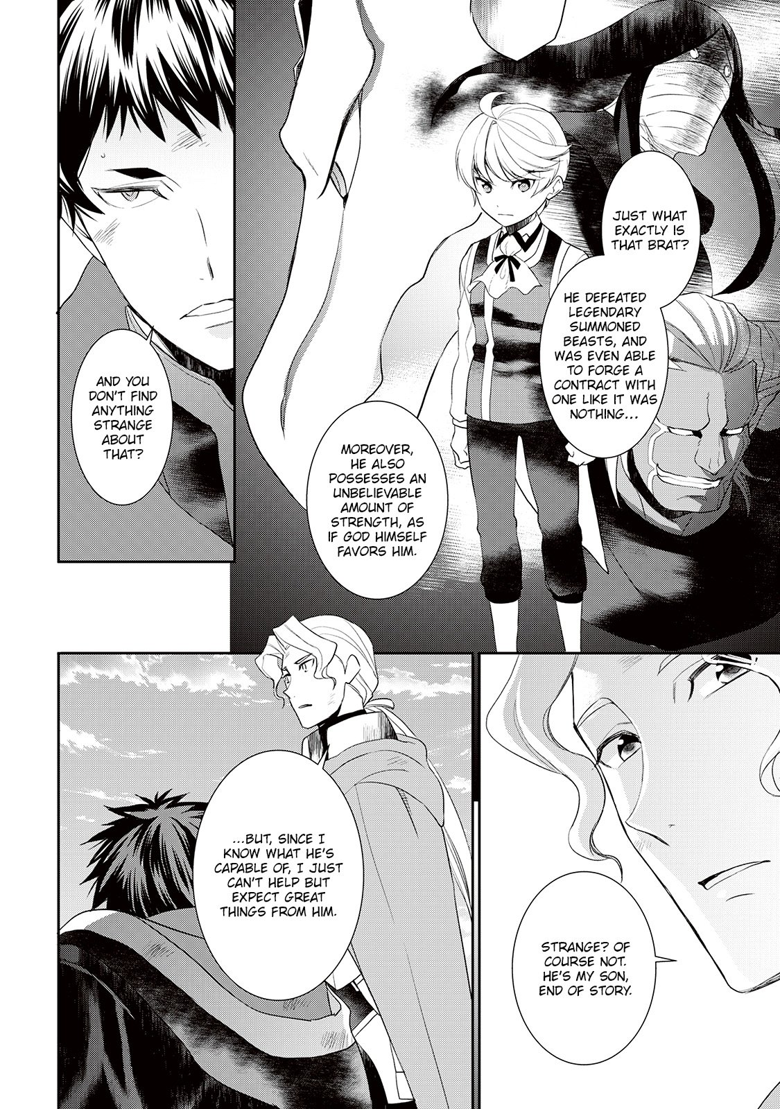 Page 3 of Chapter 35