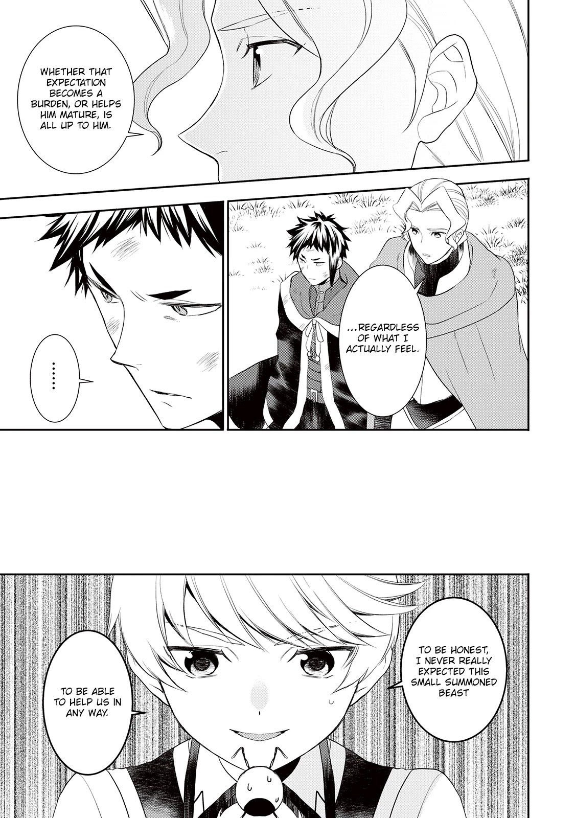 Page 4 of Chapter 35