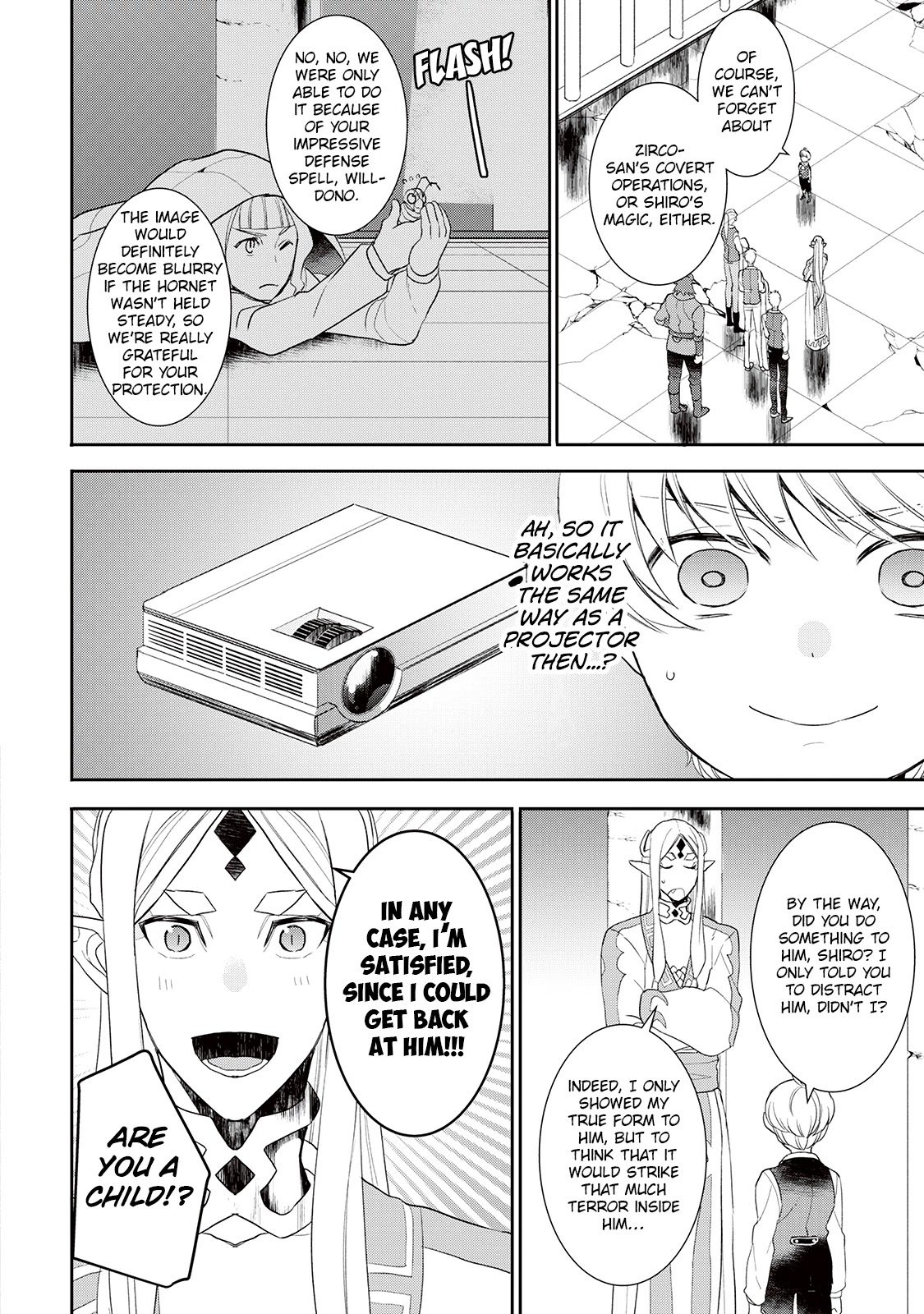 Page 5 of Chapter 35