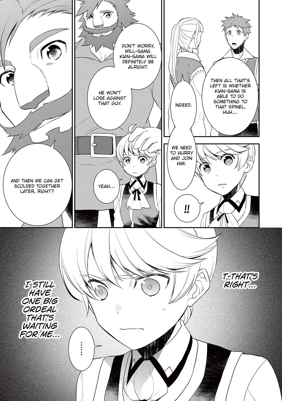 Page 6 of Chapter 35