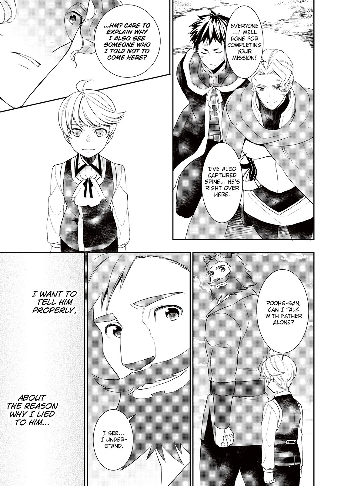 Page 8 of Chapter 35