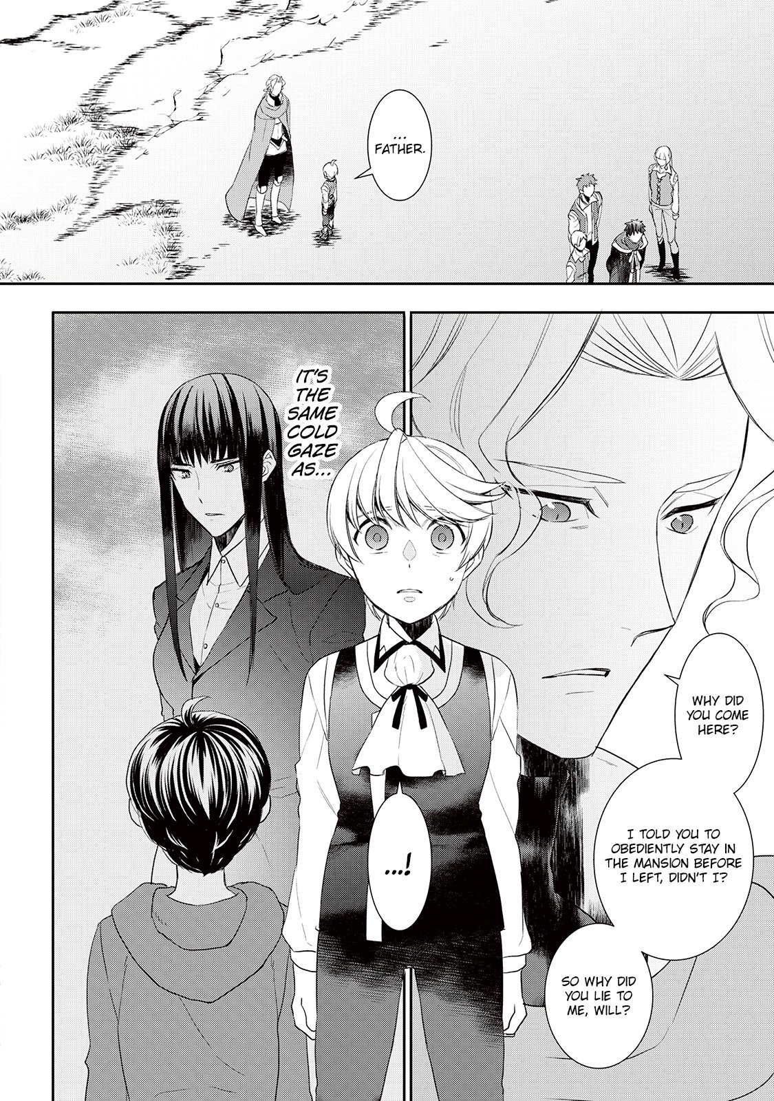 Page 9 of Chapter 35